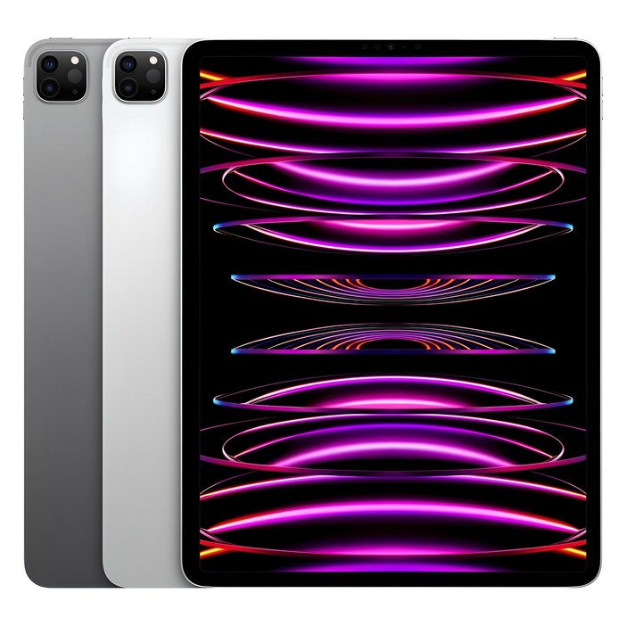 Apple 정품 2022 아이패드 프로 11 4세대 M2칩