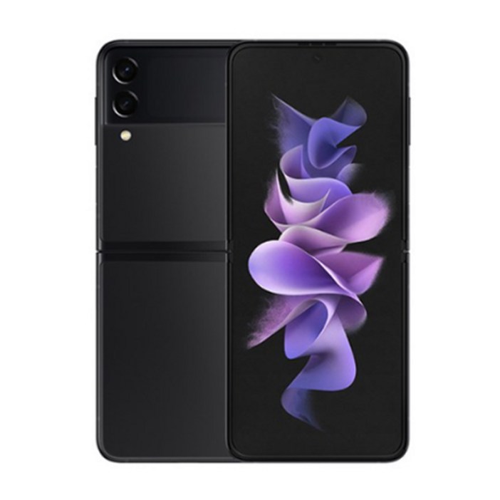 삼성전자 갤럭시 Z 플립3 5G 256GB 새상품 미개봉 미개통