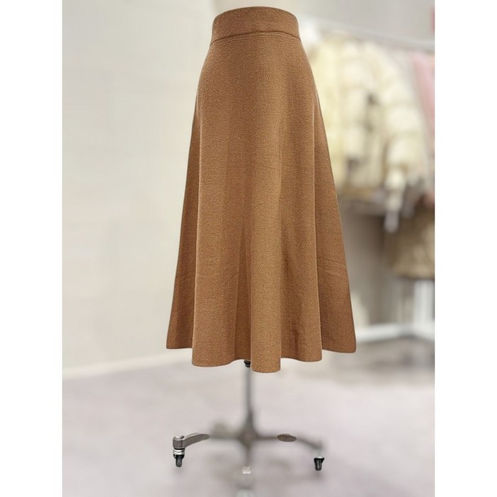 치마 스커트 다르SK001