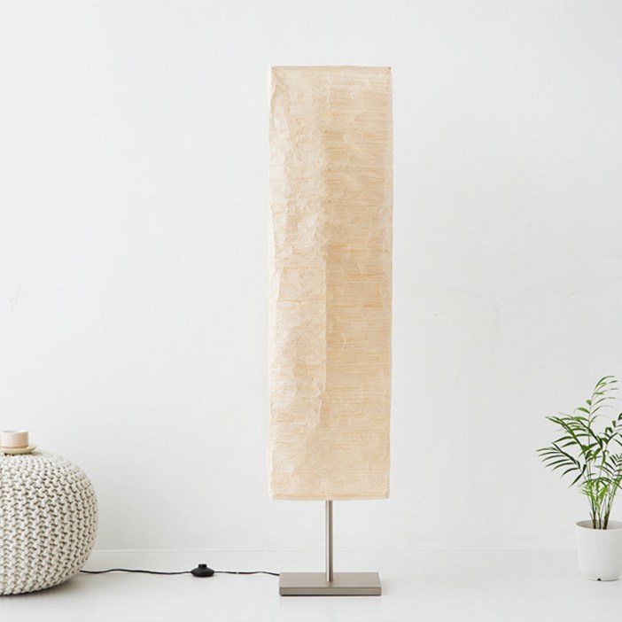 마켓비 BENICHE 장스탠드 E14x3 145cm KS2026F, 본상품선택