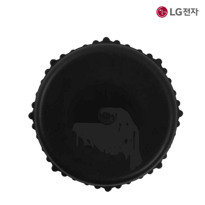 LG 정품 S834S20.CKOR S831SS32.AKOR M459M.AKOR S834MWW1D.CKOR B600WMM.AKOR 냉장고 높이 조정판