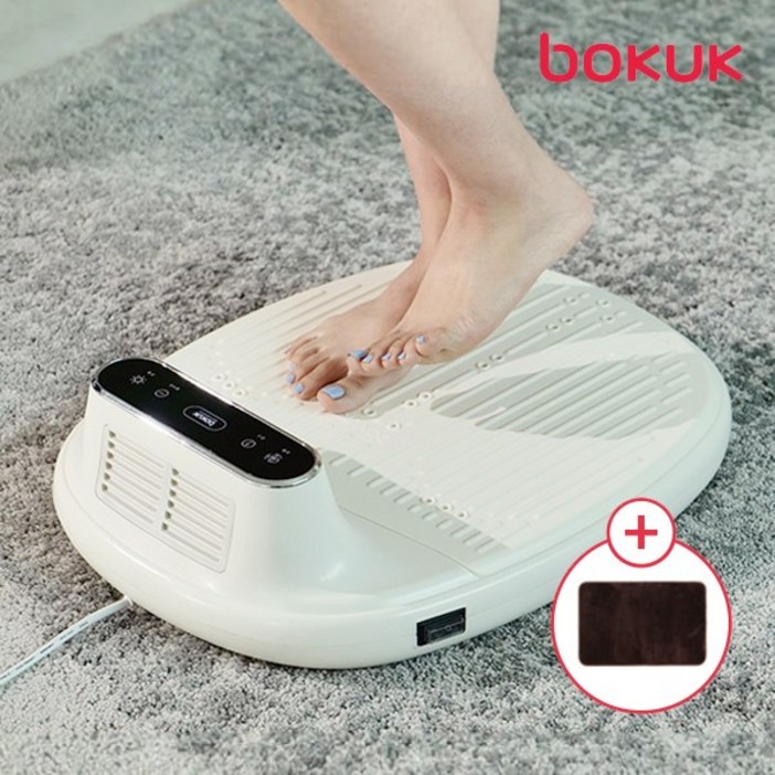 보국 바디드라이어 샤워 음이온 온풍 에어 바디 드라이기 건조기, 단품, BKL4113D 보국 바디드라이어 샤워 음이온 온풍 에어 바디 드라이기 건조기, 단품, BKL4113D