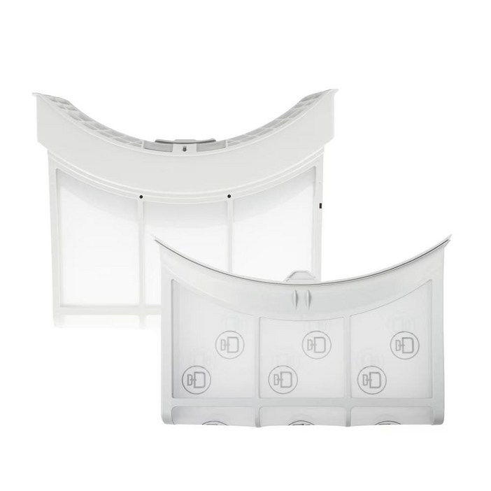 LG 건조기 필터 오브제 트롬 RH19WTAN RH19WTLN 0402