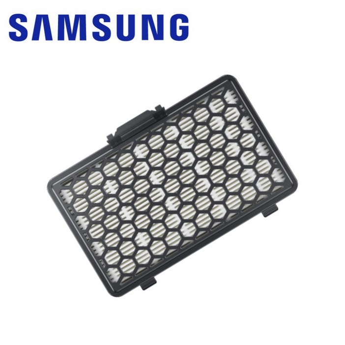 삼성 정품 VR30T85513W 청소기 필터 스팀 고성능 sadj02931