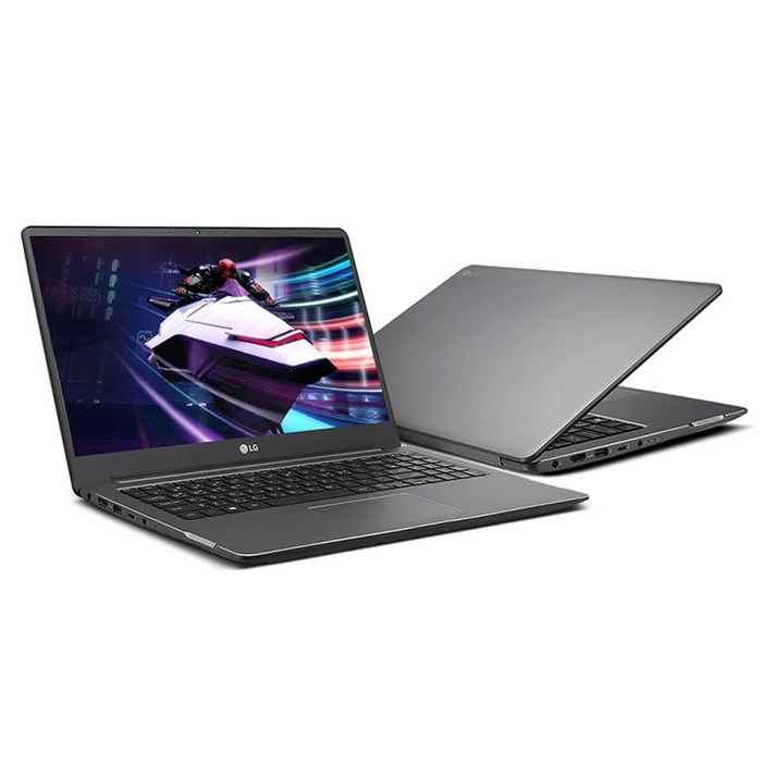 LG전자 2021 울트라기어 15UD70P 인텔 11세대 Corei7 GTX1650Ti RAM 16GB24GB NVMe SSD 1TB 탑재 윈도우11설치 리퍼 노트북 가방 증정, 15UD70P, WIN11 Pro, 16GB, 512GB, 코어i7, 다크실버