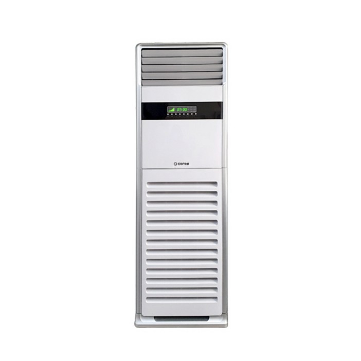 캐로스 CAH-L342A 33평형 석유식 온풍기 사무실/업소용 대형 난방기 히터 난로 DK, CAH-G272A