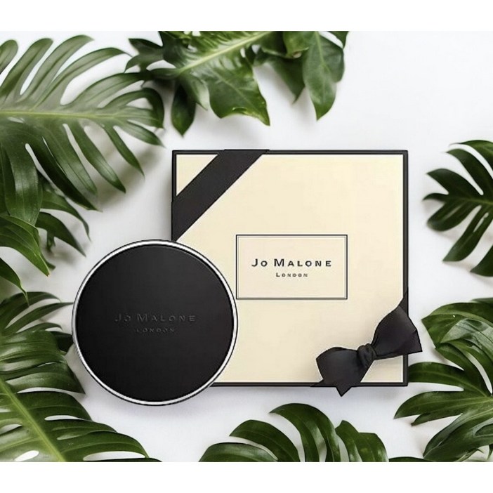 국내배송 조말론 차량용 방향제 풀세트 본품거치대리본걸이쇼핑백