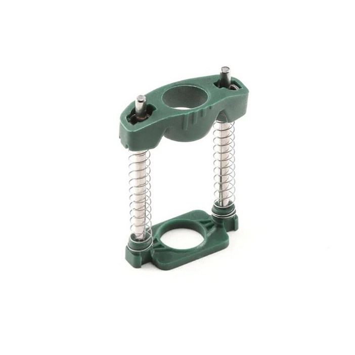 A라인 C라인 P라인 DIY 스티커 튬 칼라 프레임 Brompton 데코 장식