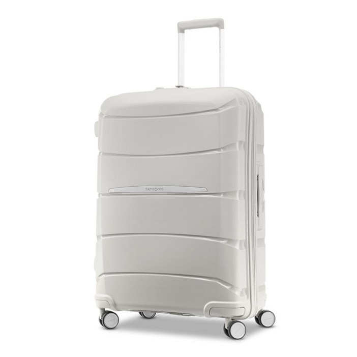 샘소나이트 아웃라인 프로 24인치 캐리어 1373941830