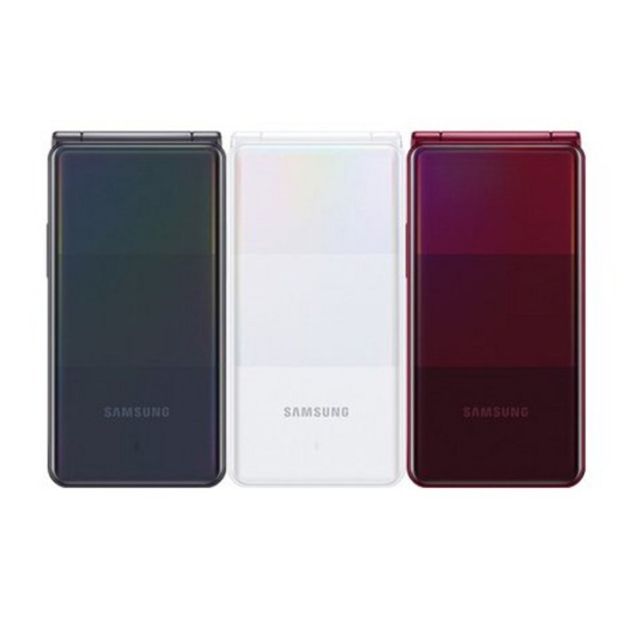삼성 갤럭시폴더2 SM-G160 효도폰/학생폰/수능폰