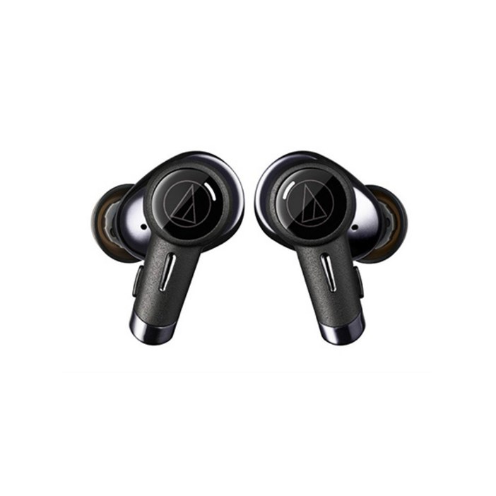 ATH-TWX9MK2 /세기AT정품 / 노이즈캔슬링 블루투스이어폰