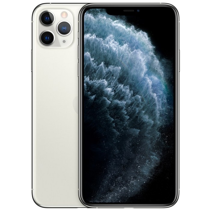 아이폰 11 프로 iPhone 11 Pro 자급제