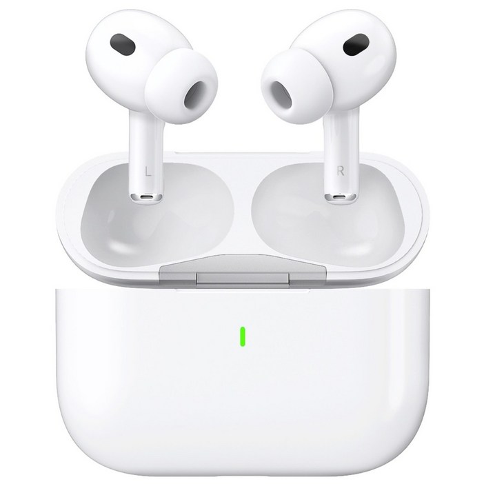 SG ANC 노이즈캔슬링 커널형 블루투스 6.0 무선 이어폰 방수 에어로팟 프로