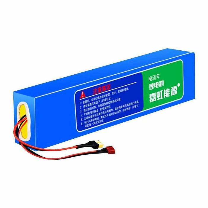 전기 퀵보드 배터리 킥보드 인버터 리튬 48v 36v 바이크