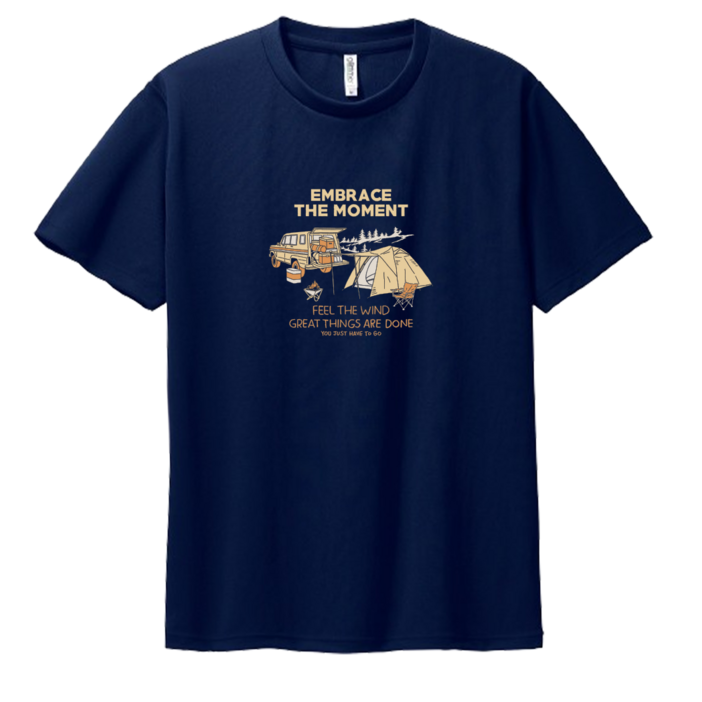 스텝퍼 13종 프리미엄 기능성 쿨론 반팔 티셔츠 흰색 검정 남성 여성 라운드 반팔티