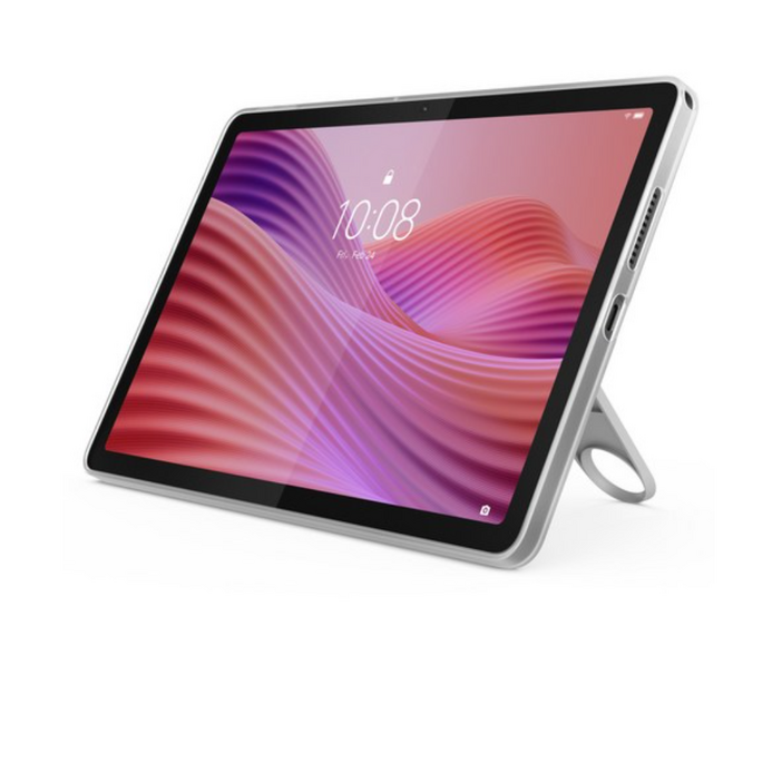 레노버 태블릿PC 10.1