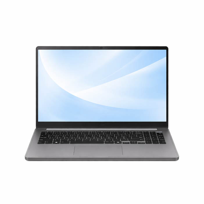 LG전자 울트라PC 39.6cm 15인치형 15UD50Ti5 8GB, 15UD50Ti5, WIN11 Pro, 32GB, 512GB, 타이탄 실버