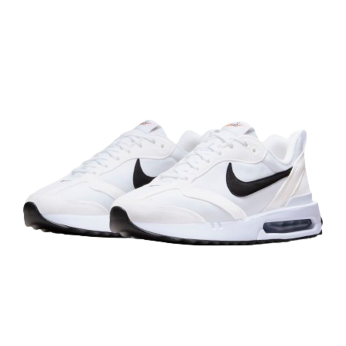 국내매장판나이키 여성 에어맥스 던 DH5131101 런닝화 운동화