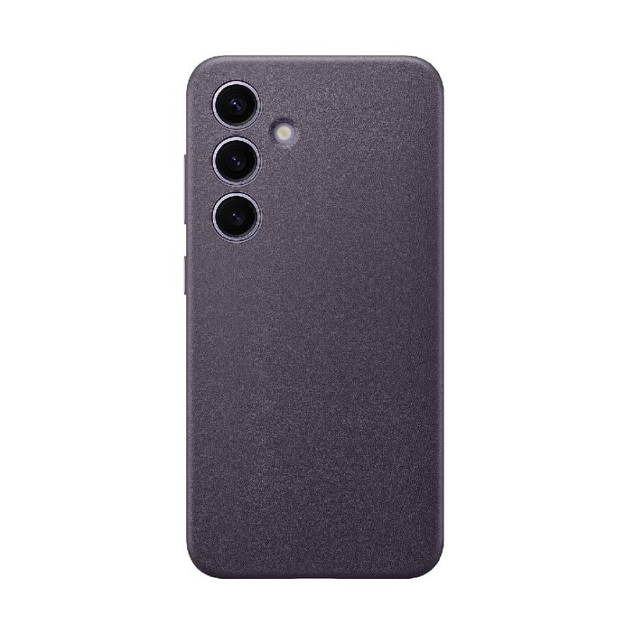 삼성 갤럭시S24 비건 레더 케이스 정품 GPFPS921HCA