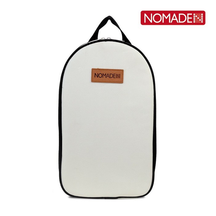 노마드 키친 툴 세트