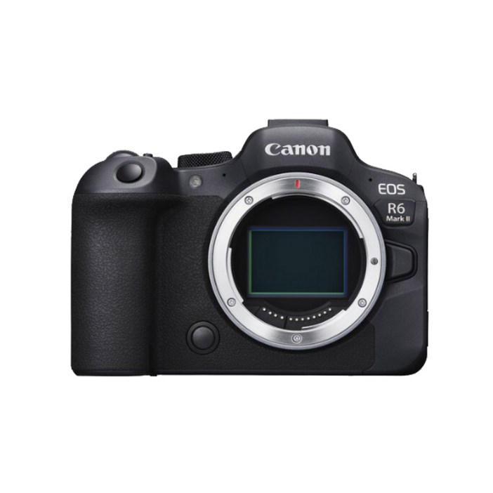 캐논 EOS R6 Mark IIRF 24105mm F4L미러리스카메라컬스 캐논 EOS R6 Mark IIRF 24105mm F4L미러리스카메라컬스