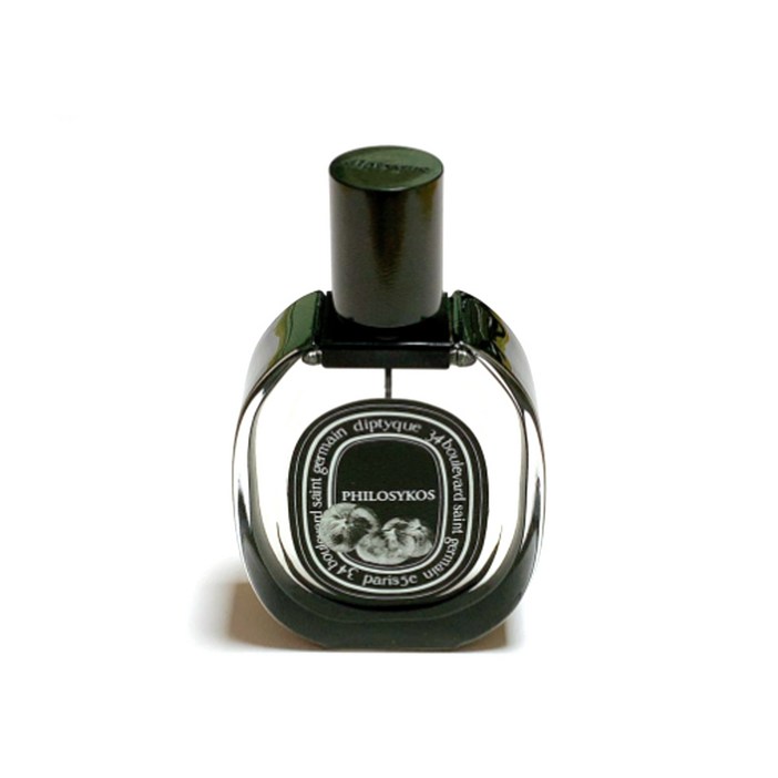 딥디크 필로시코스 오 드 퍼퓸 백화점정품