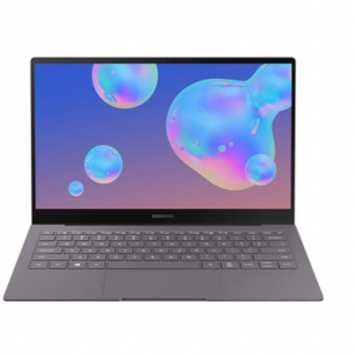 삼성전자 2020 갤럭시북 S LTE 13.3 코어i5 인텔 10세대