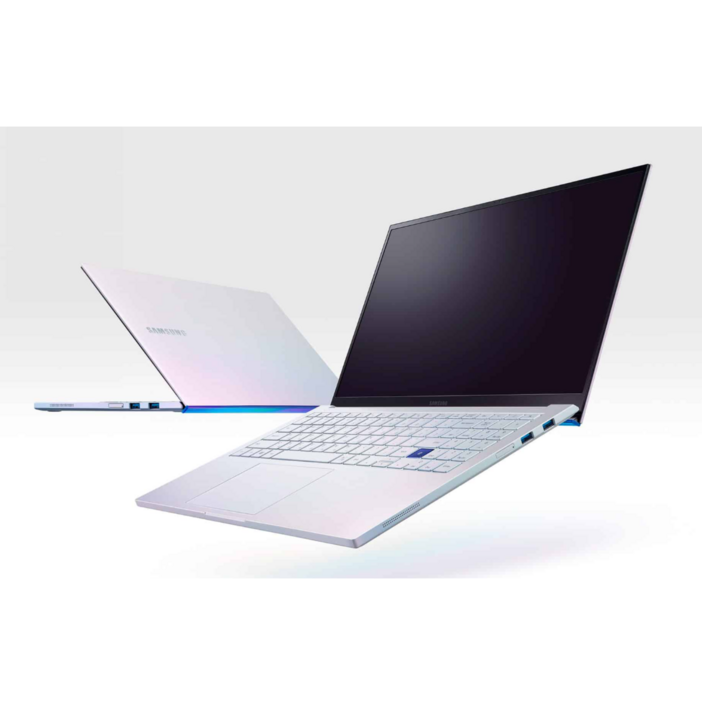 삼성전자 갤럭시북 이온 NT950XCJ i5-10세대/16GB/500GB/MX250외장/15.6인치, NT950XCJ, WIN11 Pro, 16GB, 500GB, 화이트