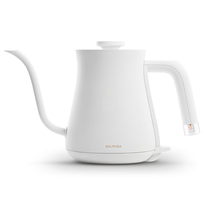 발뮤다 더 팟 가정용 전기주전자