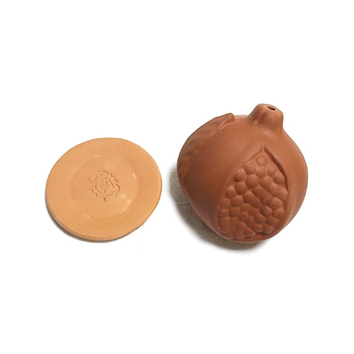 백화점정품산타마리아노벨라멜로그라노 인 테라코타