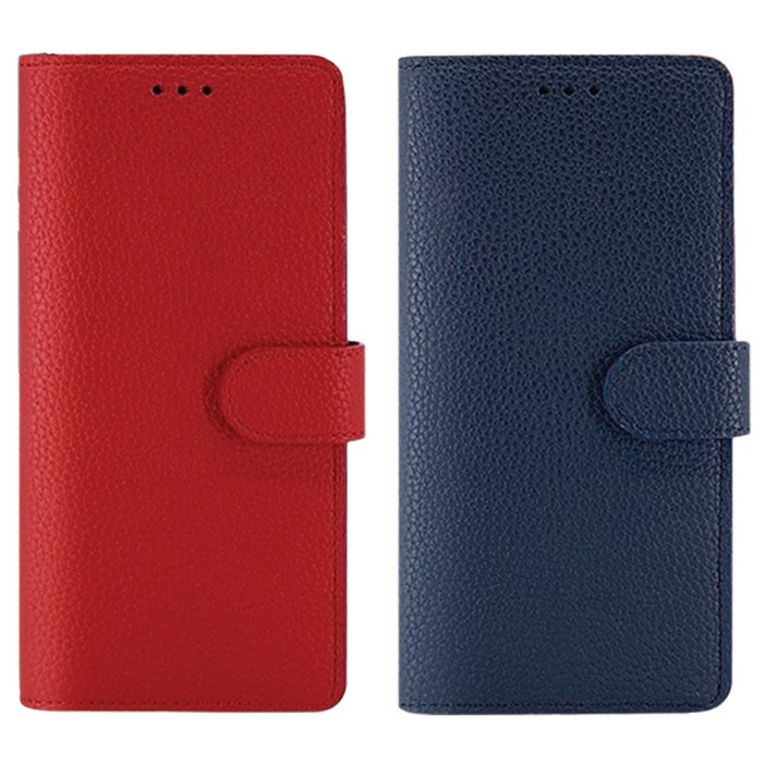 카메오 지갑 카드 수납 가죽 다이어리 케이스 휴대폰 갤럭시S10 SMG973N