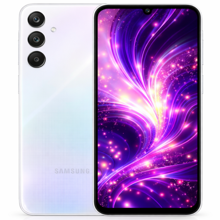 삼성전자 갤럭시 A25 99% 새상품 모든옵션 2년보증A/S 자급제 공기계, 128GB, 색상랜덤 2년보증A/S