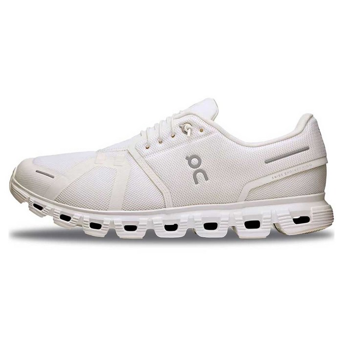 온러닝 남녀 공용 클라우드 6 런닝화