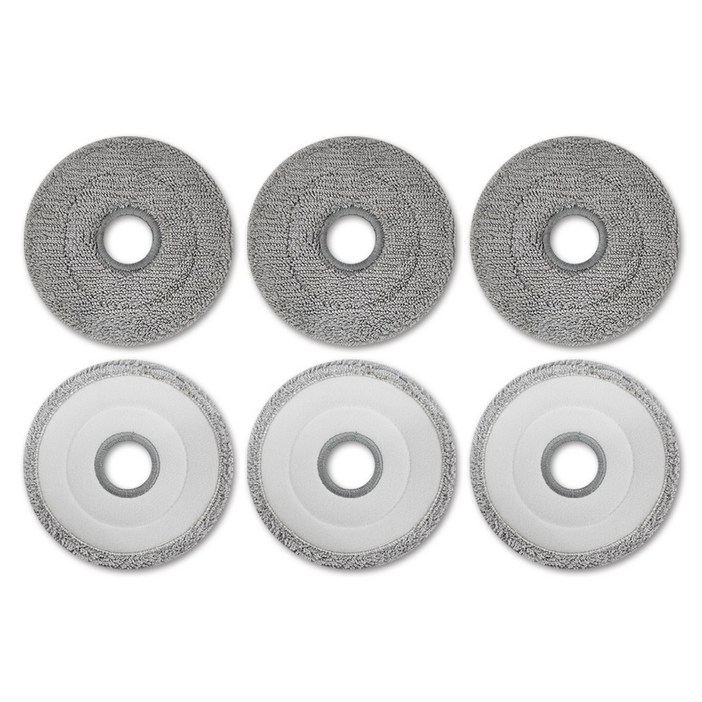 다온 삼성 비스포크 스팀 호환용 걸레 Ai 스팀 로봇청소기