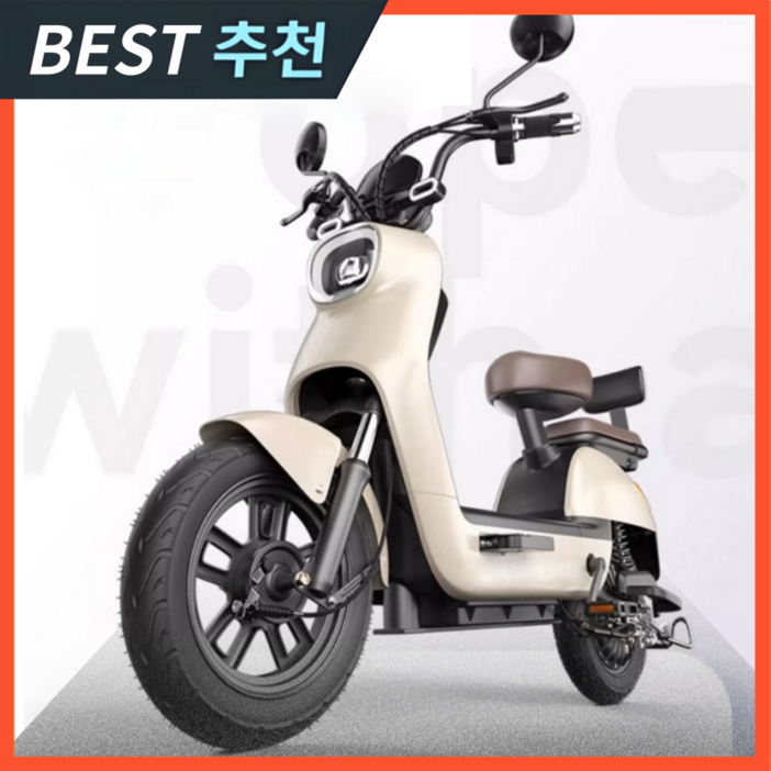 두산테크 고성능 전기스쿠터 자전거 오토바이 전동 바이크 자토바이 배달용 미니 이륜, 두산테크 4세대 그래핀 14Ah 두산테크 고성능 전기스쿠터 자전거 오토바이 전동 바이크 자토바이 배달용 미니 이륜, 두산테크 4세대 그래핀 14Ah