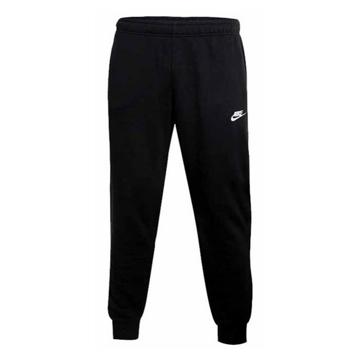 나이키 클럽 조거팬츠 BV2679