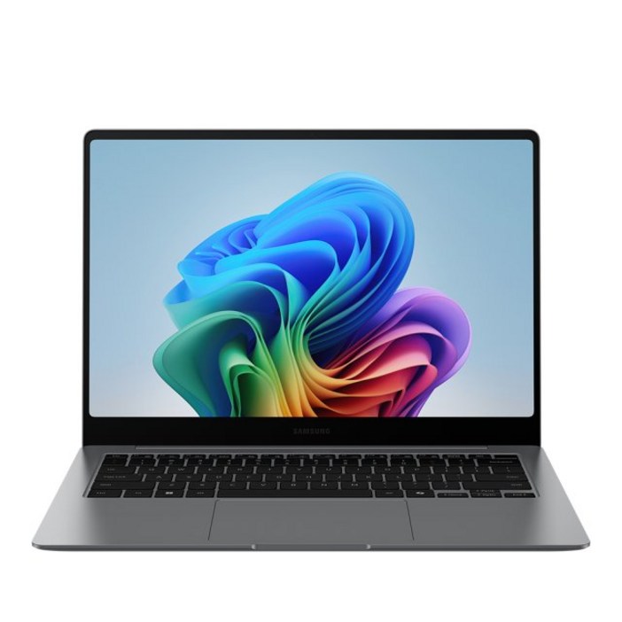 삼성 갤럭시북3 프로 14인치 인텔i5 13세대 120Hz 16GB램 SSD256GB WIN11 PRO탑재 휴대용 사무용 업무용 기업용 학생용 가벼운 삼성노트북