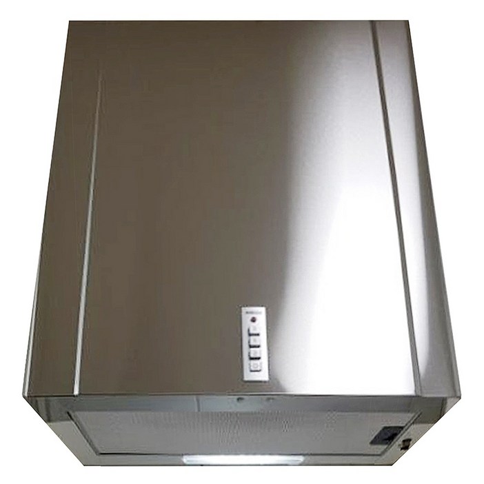 한샘 MSYS 주방후드 마운틴 HDC-MS662/672 렌지후드 주방환풍기, HDC-MS672, 단순배송상품