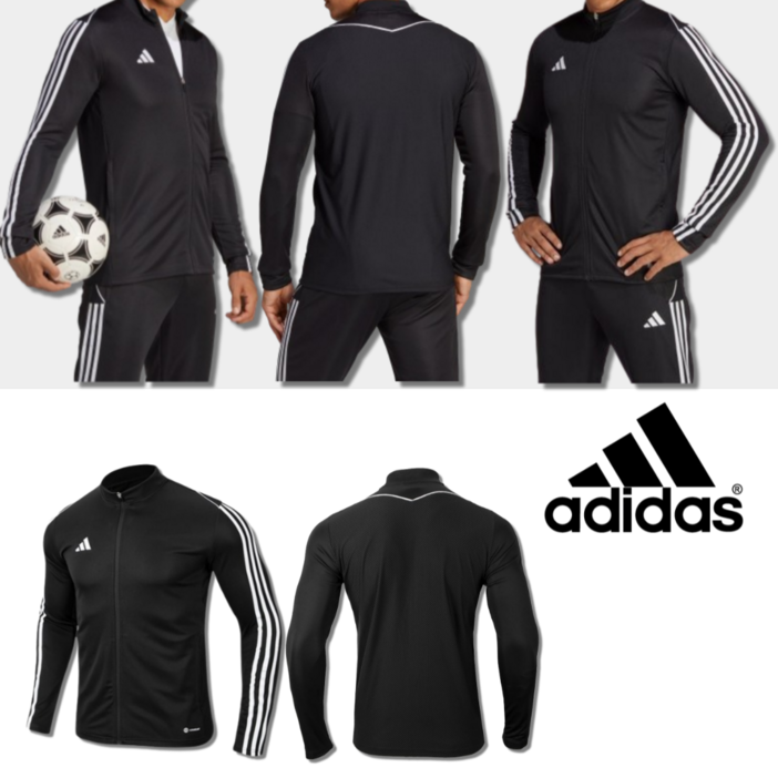 국내매장판AS가능 아디다스 adidas 트랙탑 트레이닝 자켓 져지 집업 남자 운동복 체육복 트레이닝복 저지 국내매장판AS가능 아디다스 adidas 트랙탑 트레이닝 자켓 져지 집업 남자 운동복 체육복 트레이닝복 저지
