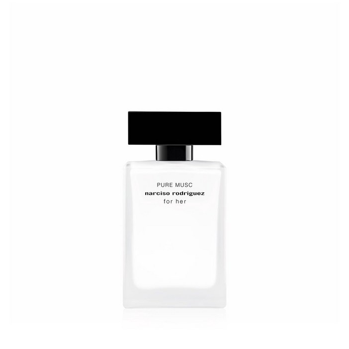 백화점 나르시소로드리게즈 나르시소 로드리게즈 퓨어 머스크 포 허 EDP 50ml 770330