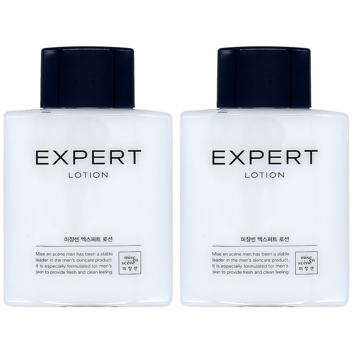아모레 미스쾌남 엑스퍼트 로션300ml