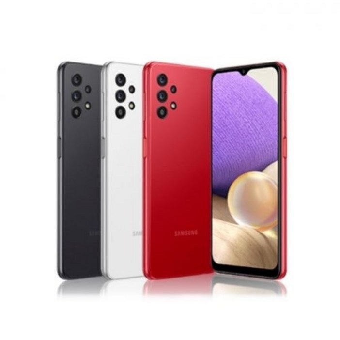 삼성전자 갤럭시 점프 128GB 공기계 중고폰 자급제폰 리퍼폰 SMA326K, 128GB, 어썸 화이트 삼성전자 갤럭시 점프 128GB 공기계 중고폰 자급제폰 리퍼폰 SMA326K, 128GB, 어썸 화이트