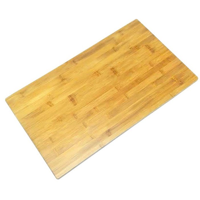 NANGOGEAR 그라운드 랙 필드 랙 천판 대나무제 경량 대나무제 천판 20104T2301