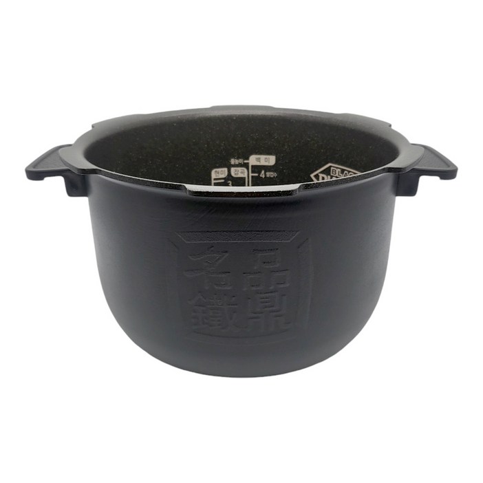 쿠첸 4인용 정품 내솥 CJHPA04