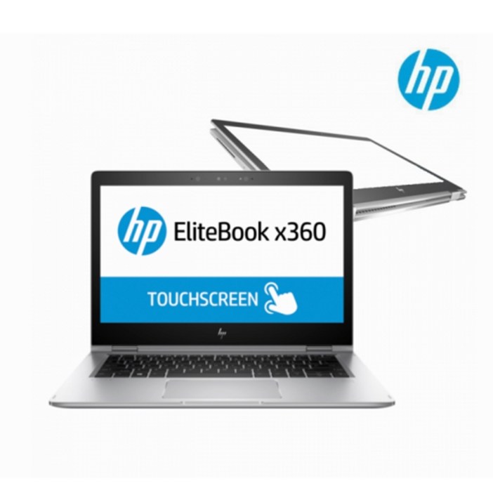 HP 엘리트북 X360 1030 G2 터치스크린 리퍼 중고 노트북 i57세대 램8G SSD256G Win10, HP X360 1030 G2 i57200U, WIN10 Pro, 8GB, 512GB, 그레이 HP 엘리트북 X360 1030 G2 터치스크린 리퍼 중고 노트북 i57세대 램8G SSD256G Win10, HP X360 1030 G2 i57200U, WIN10 Pro, 8GB, 512GB, 그레이