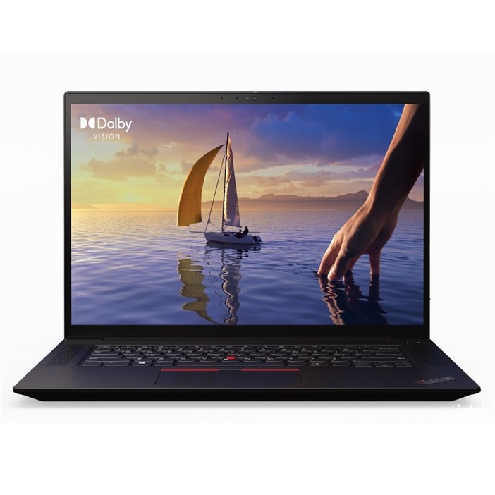 레노버 하이엔드 노트북 11세대 코어i7 램64GSSD512G NVIDIA RTX 3050Ti ThinkPad X1 Extreme Gen4 게이밍노트북, ThinkPad X1 Extreme Gen4, WIN11 Pro, 64GB, 512GB, 블랙
