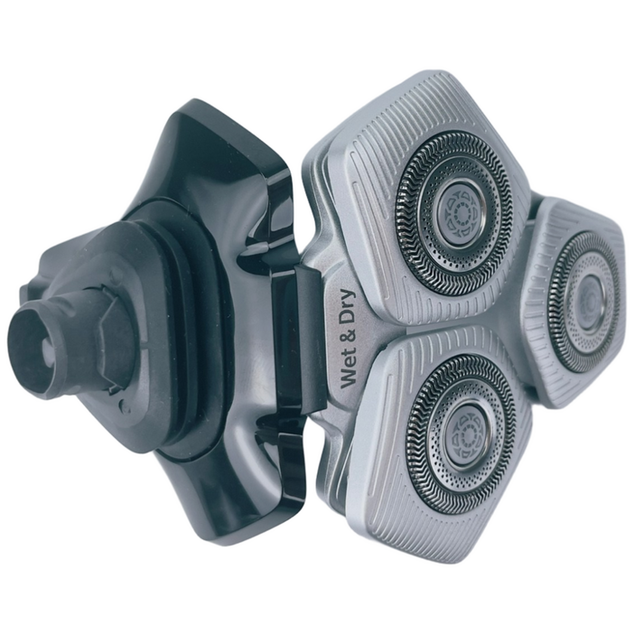 PHILIPS정품 필립스전기면도기 SkinIQ 9000면도날 SH91상부프레임포함