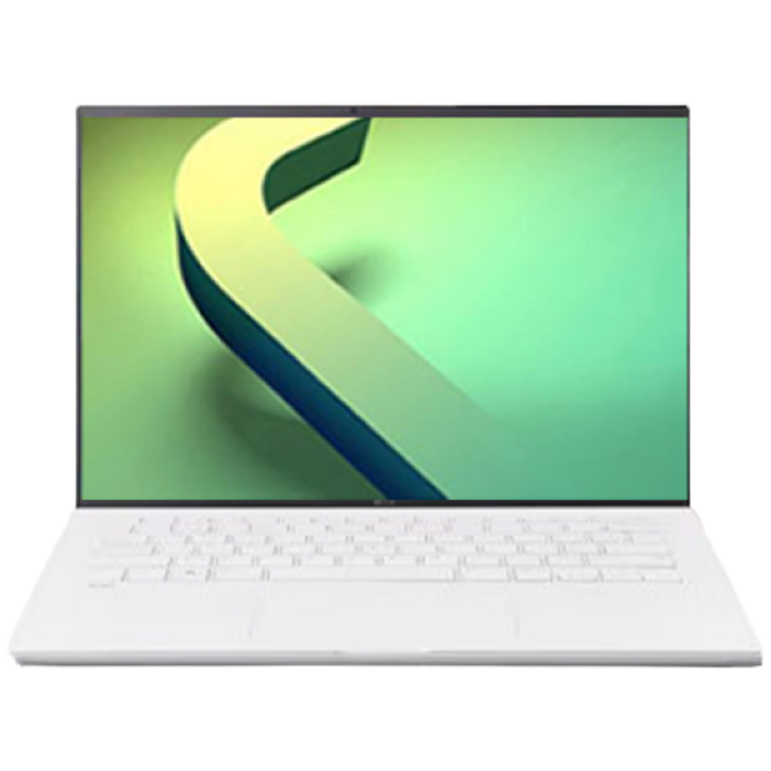 LG 그램14 코어i7 FHD 윈도우11 화이 코어i78550U램8GSSD256G14 IPS FHD윈11, 14Z980, WIN11 Home, 8GB, 256GB, 화이트