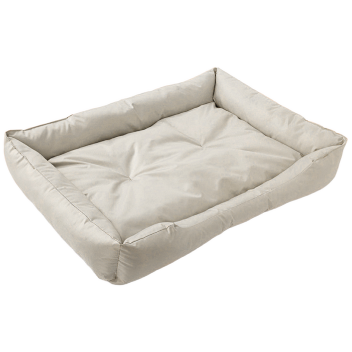 랜보어 반려동물 베이직 방수 쿠션