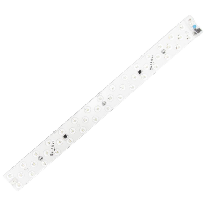 장수램프 LED 리폼모듈 25W 30W 국산 삼성칩 안정기일체형 기판 전등교체, 1개